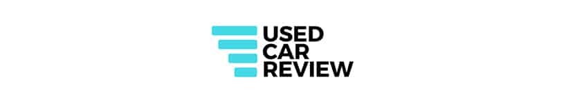 UsedCarReview