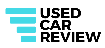 UsedCarReview